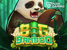 Yatyatırımsız casino bonus66